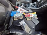 Opel Antara-14