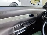 Opel Antara-19