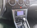 Opel Antara-18