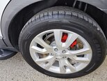 Opel Antara-20