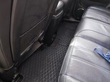 Opel Antara-21
