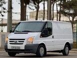 Ford Transit-5