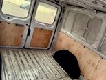 Ford Transit-14