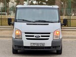 Ford Transit-6