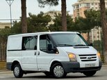 Ford Transit-4