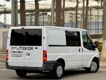 Ford Transit-10