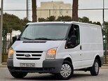 Ford Transit-2