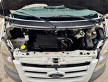 Ford Transit-16