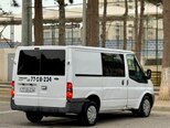 Ford Transit-8