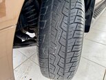Ford Transit-17