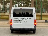 Ford Transit-9