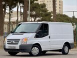 Ford Transit-3