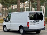 Ford Transit-11
