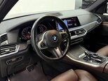 BMW X5-8
