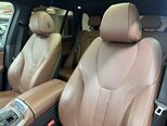 BMW X5-13