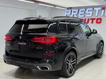 BMW X5-5