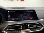 BMW X5-9