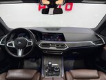 BMW X5-17