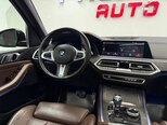 BMW X5-18
