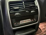 BMW X5-16
