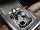 BMW X5-11