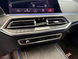 BMW X5-10
