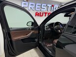 BMW X5-7