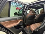 BMW X5-14