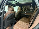 BMW X5-15