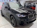 BMW X5-2