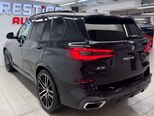BMW X5-6
