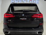 BMW X5-4