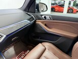 BMW X5-12