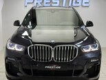 BMW X5-3