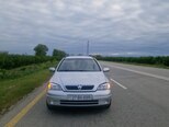 Opel Astra-1