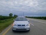 Opel Astra-4