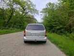 Opel Astra-3