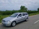Opel Astra-5