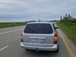 Opel Astra-6