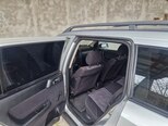 Opel Astra-7