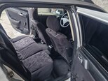 Opel Astra-10