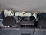 Opel Astra-8
