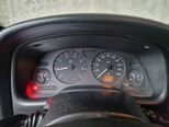 Opel Astra-9