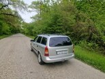Opel Astra-11