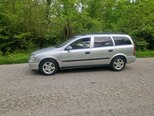Opel Astra-12