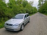 Opel Astra-13