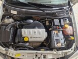 Opel Astra-14