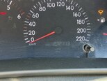 Toyota Corolla-11