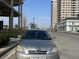 Toyota Corolla-1
