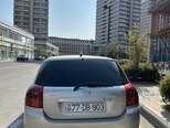Toyota Corolla-2